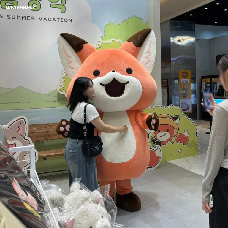 포트폴리오 사진 2